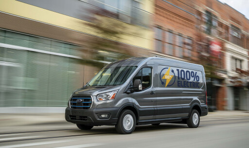 aca609c0/2023 ford e transit van 2 jpg