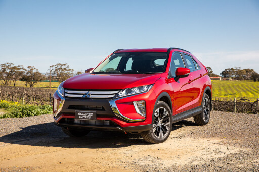 ad3d093b449/eclipse cross es 2 jpg