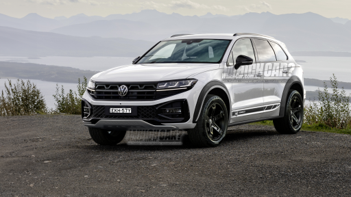 ad6824aa/2025 volkswagen touareg walkinshaw rendering theottle whichcar australia 01 png