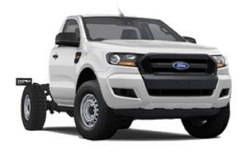 ae741a91/2015 ford ranger xl 3 2 4x4 3 2l diesel crew cchas 05e3019a