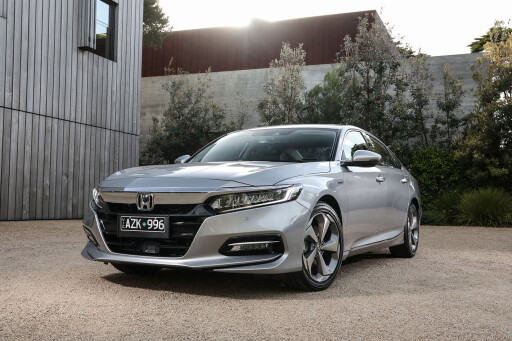 aef709dd/honda accord vti lx hybrid 2020 1 jpg