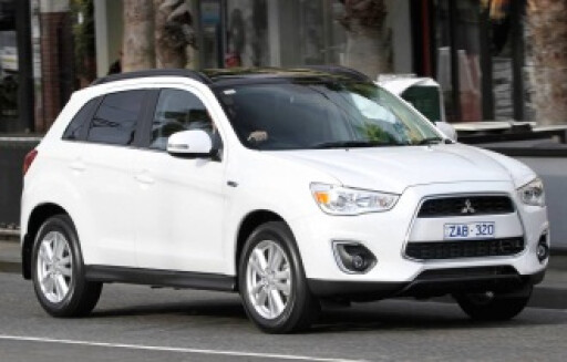 af6e1a8f/2015 mitsubishi asx xls 2wd 2 0l petrol 4d wagon 05050162