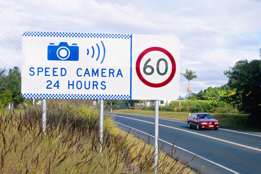 b04b09ac/vic speeding fines hero jpg