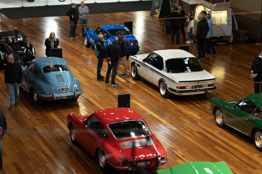 b0bf0939/2022 motorclassica melbourne gallery yomikestevens resized 138 jpg