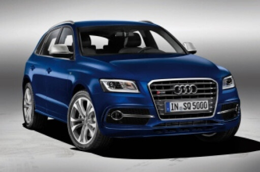 b1161aab/2015 audi sq5 3 0 tdi quattro 3 0l diesel 5d wagon 064f01b3