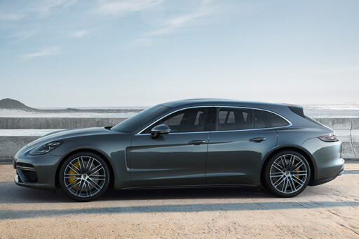 b191099d/2018 porsche panamera sport turismo side jpg