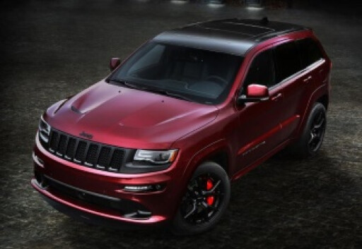 b2a42093/2016 jeep grand cherokee srt night edition 6 4l petrol 4d wagon 05b00189