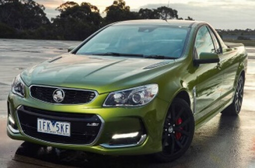 b44c17d3/2017 holden ute sv6 3 6l petrol utility 064601a9