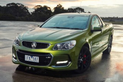 b4bc17ce/2017 holden ute sv6 3 6l petrol utility 05e10193