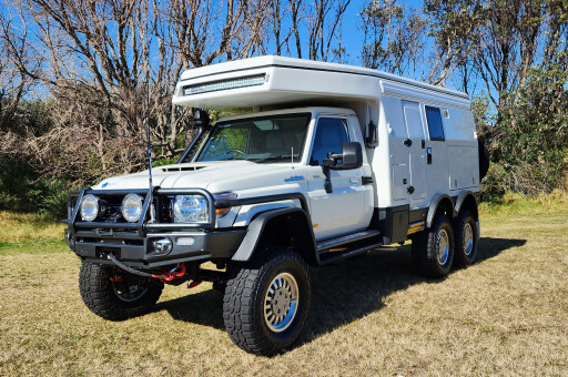 b4db146a/earthcruiser extreme 330 xtr6x6 15 jpg