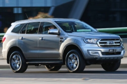 b54f1ad0/2018 ford everest trend rwd 3 2l diesel 4d wagon 04e30168