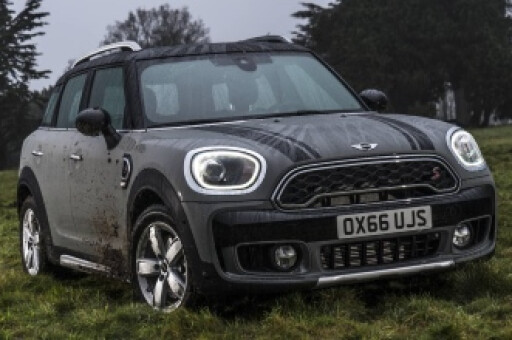 b6e41dae/2018 mini countryman cooper sd all4 2 0l diesel 4d wagon 0488014c