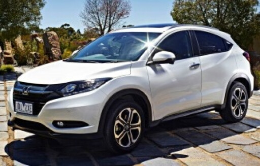 b6f1178b/2017 honda hr v vti 1 8l petrol 4d wagon 048b0152