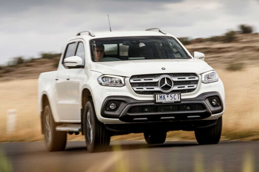 b70809d4/mercedes benz x class discontinued jpg