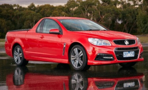 b7a817ed/2014 holden ute sv6 3 6l petrol utility 05c1018e