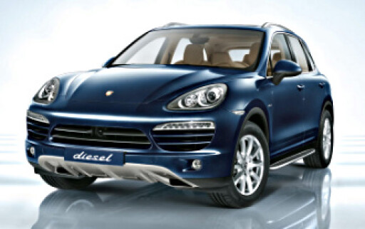 b7ee1ad5/2014 porsche cayenne diesel 3 0l diesel 4d wagon 05f40196