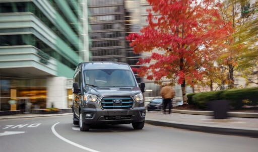 b83809f1/2023 ford e transit van 10 jpg