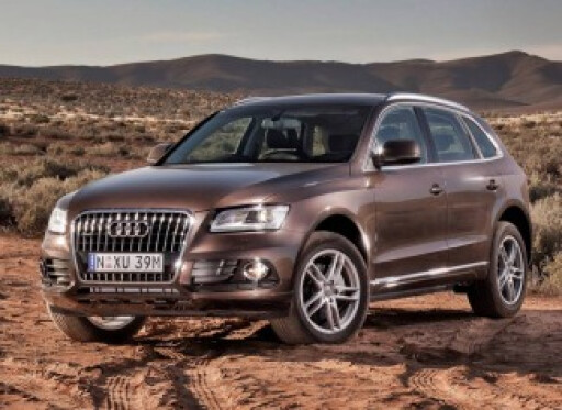 b8531afb/2016 audi q5 2 0 tfsi quattro 2 0l petrol 4d wagon 064b01ab