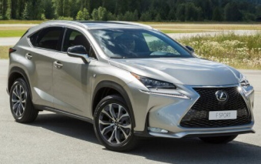 b9511e27/2016 lexus nx200t sports luxury awd 2 0l petrol 4d wagon 05cf018f