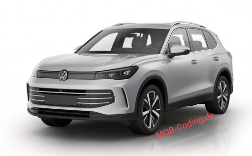 badc183a/2024 volkswagen tiguan 2024 vw tiguan leaked 03 jpg