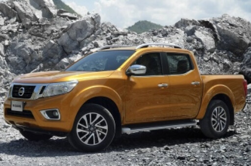 baea1db5/2019 nissan navara st x 4x4 ltsr 2 3l diesel dual cab pup 045b0146