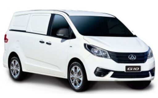 bcc813ee/2015 ldv g10 2 4l petrol 4d van 065d01b6