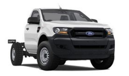 bd1a1add/2016 ford ranger xl 3 2 plus 4x4 3 2l diesel cchas 05be018c