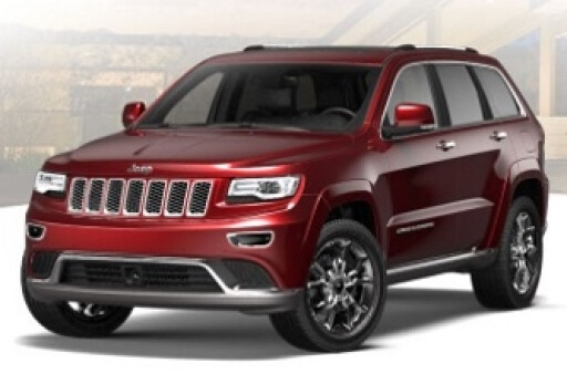 bdcc1da9/2019 jeep grand cherokee limited 4x4 3 0l diesel 4d wagon 04c90166