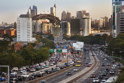 bdd109d6/sydney traffic jam jpg