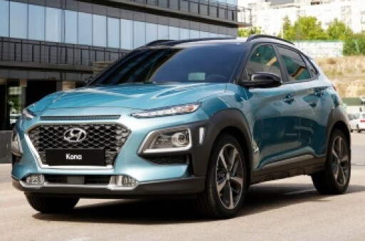 beda1dea/2017 hyundai kona active safety awd 1 6l petrol 4d wagon 048e0157