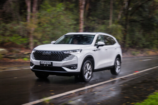 c0c10a74/2022 haval h6 hybrid 33 jpg