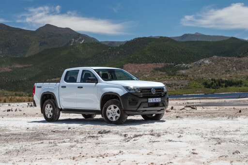 c1730a5b/2023 volkswagen amarok ute amarok and single cab white 8 jpg