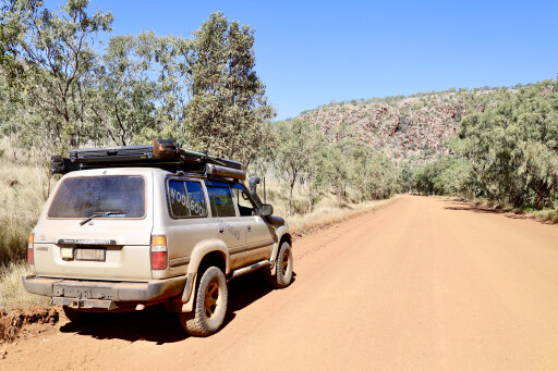 c43c198a/stunning ranges along way explore kalumburu jpg