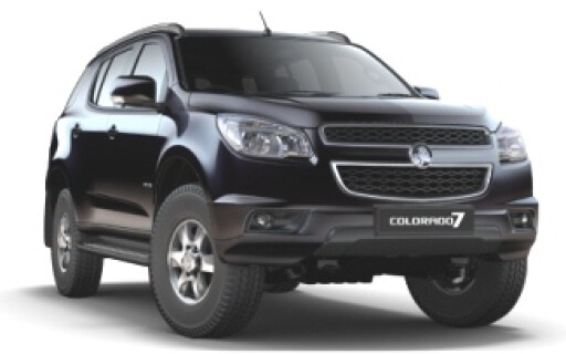 c4891aad/2017 holden colorado 7 lt 4x4 2 8l diesel 4d wagon 057f0181