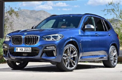 c51d1acc/2019 bmw x3 sdrive20i m sport 2 0l petrol 4d wagon 04700148