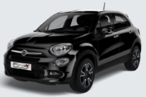 c6cc1afb/2018 fiat 500x launch edition 1 4l petrol 4d wagon 04d90169