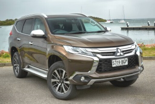 c7e420a3/2017 mitsubishi pajero sport gls 4x4 7 seat 2 4l diesel 4d wagon 05ca018b