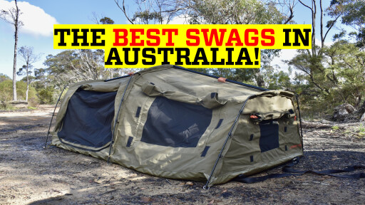 c86210c6/best swags australia 3 jpg