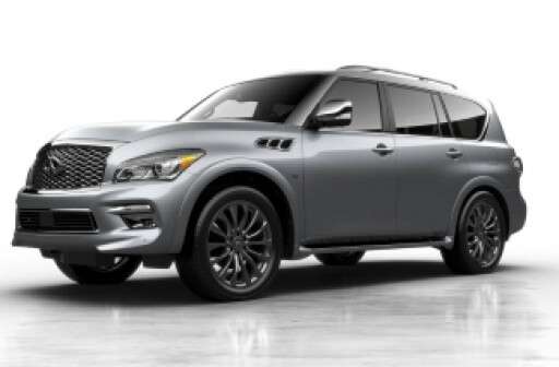 c9a21b30/2017 infiniti qx80 s premium 5 6l petrol 4d wagon 05c2018e