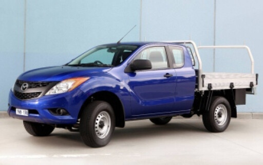 c9e61af0/2015 mazda bt 50 xt 4x4 3 2l diesel freestyle cchas 05740179