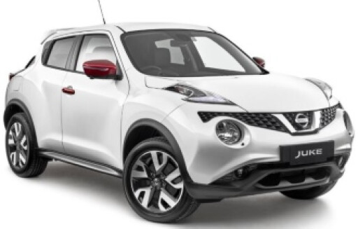 cb1b1e2b/2016 nissan juke ti s n sport se awd 1 6l petrol 4d wagon 063b01ab