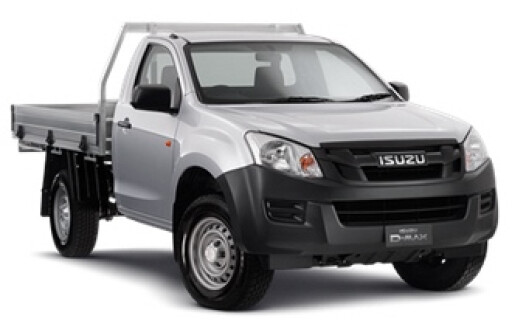 cd0617e1/2014 isuzu d max ex 4x4 3 0l diesel cchas 05f3019d