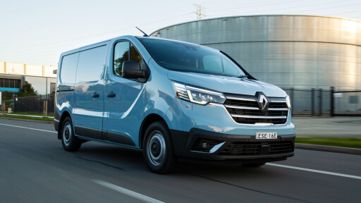 ce0610e2/2023 renault trafic hero jpeg