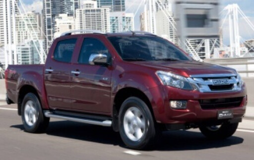 ce7b17e0/2014 isuzu d max sx 4x2 3 0l diesel cchas 061e01a2