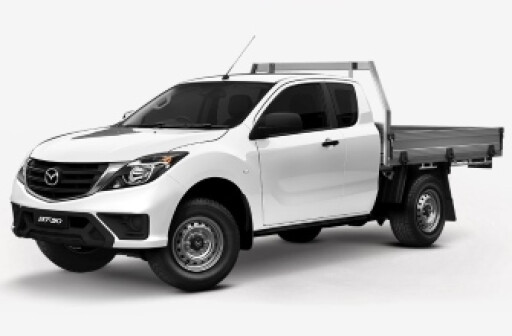 ceda1b1e/2018 mazda bt 50 xt 4x4 3 2l diesel freestyle cchas 04d20167