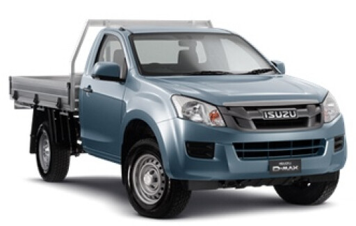 d0af17f2/2014 isuzu d max sx 4x4 3 0l diesel cchas 05cf0194