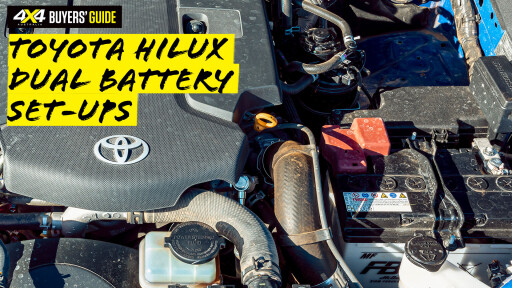 d0f115b6/toyota hilux bg dual battery setup jpg