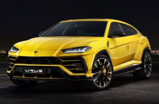 d2f31b40/2018 lamborghini urus 4 seat 4 0l petrol 4d wagon 04b7015c