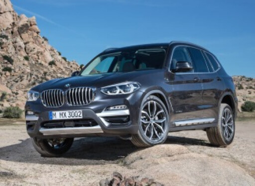 d3331b4b/2018 bmw x3 xdrive30i m sport 2 0l petrol 4d wagon 04db016a