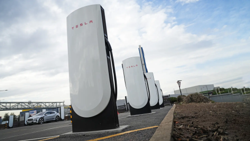 d504154a/top gear tesla supercharger v4 uk 1 png